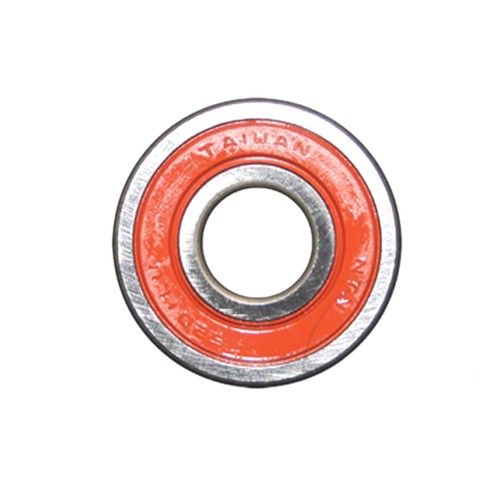 Ntn rollenlager 6201 - rollenlager, snr