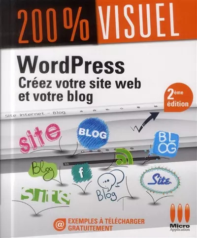 200 visuell erstellen sie - 200%visuell£erstellen,
