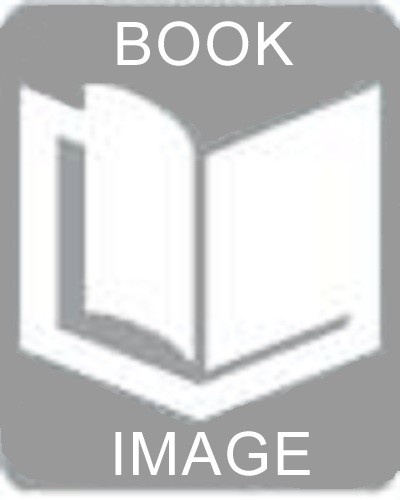 Jude almost daily blog - almost, book