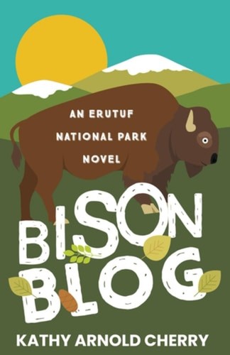 Bison blog erutuf national - an,