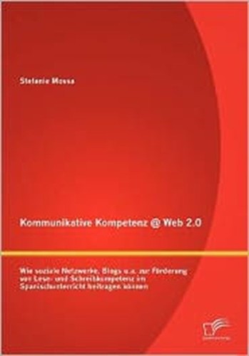 Mossa kommunikative - mossa,
