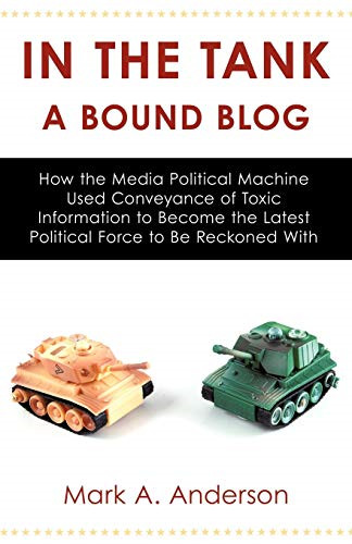 The tank bound blog how - tank-a,