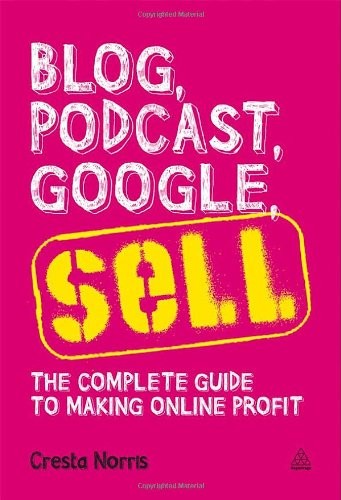 Blog podcast google - blog,, podcast,