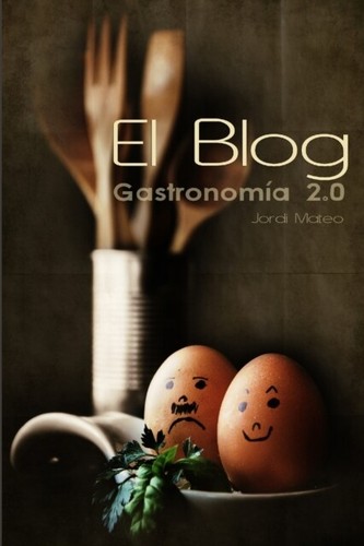 Mateo blog gastronoma - el, 2.0